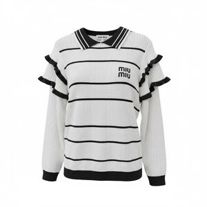 Inspired sweaters (Unbranded)